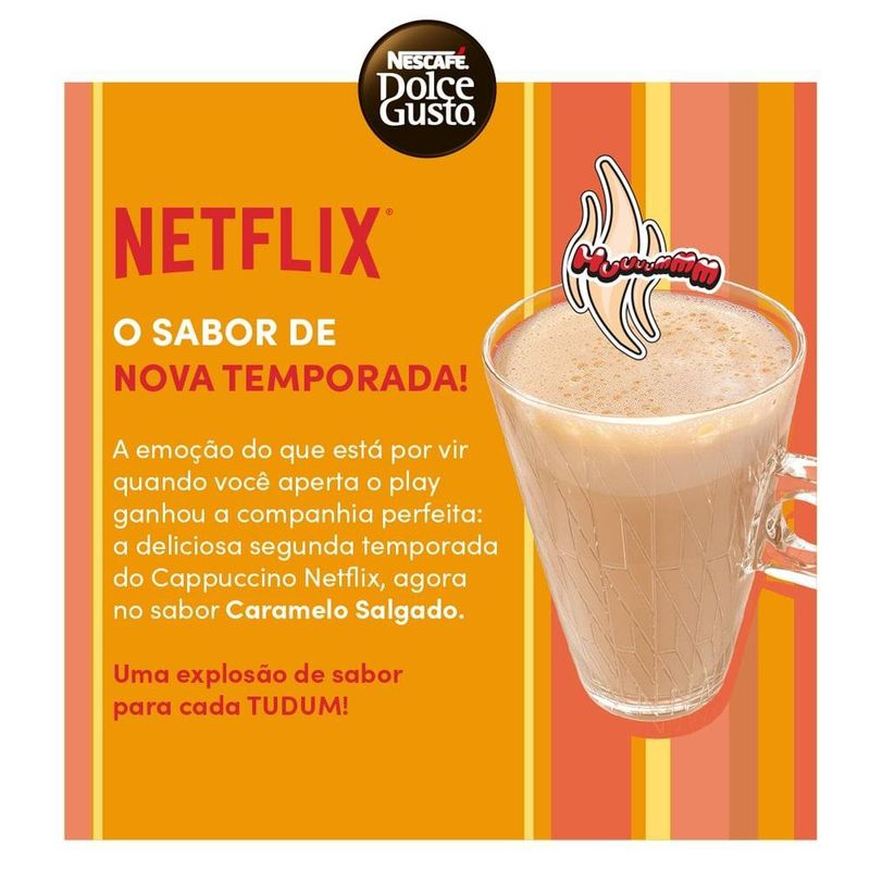 cafe-em-capsula-nescafe-dolce-gusto-netflix-2-cappuccino-10-capsulas-170g-7891000662