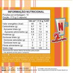 cafe-em-capsula-nescafe-dolce-gusto-netflix-2-cappuccino-10-capsulas-170g-7891000662