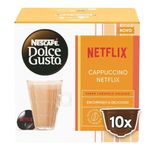 cafe-em-capsula-nescafe-dolce-gusto-netflix-2-cappuccino-10-capsulas-170g-7891000662