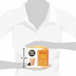 cafe-em-capsula-nescafe-dolce-gusto-netflix-2-cappuccino-10-capsulas-170g-7891000662