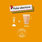 cafe-em-capsula-nescafe-dolce-gusto-netflix-2-cappuccino-10-capsulas-170g-7891000662
