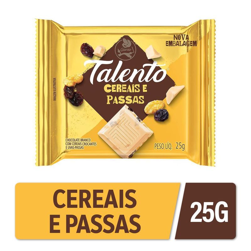 chocolate-garoto-talento-branco-com-cereais-e-passas-25g-78907485