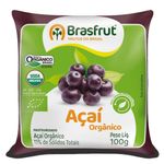 polpa-de-acai-organico-brasfrut-100g-festval-7896014401239