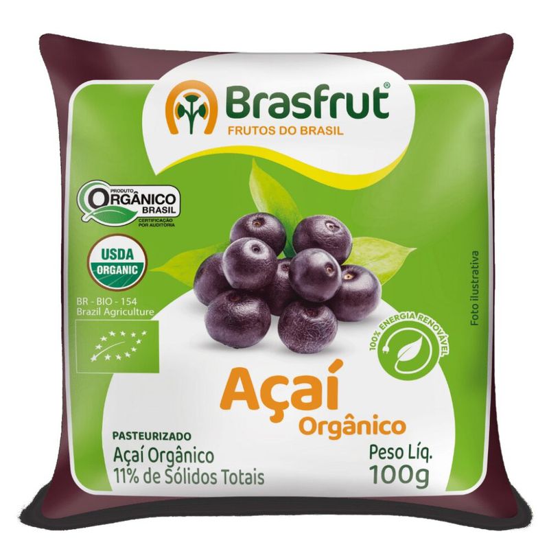 polpa-de-acai-organico-brasfrut-100g-festval-7896014401239