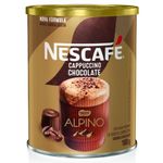 cafe-soluvel-nescafe-cappuccino-alpino-lata-180g-7891000866993