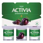leite-fermentado-integral-ameixa-activia-bandeja-510g-6-unidades-festval-7891025123194-