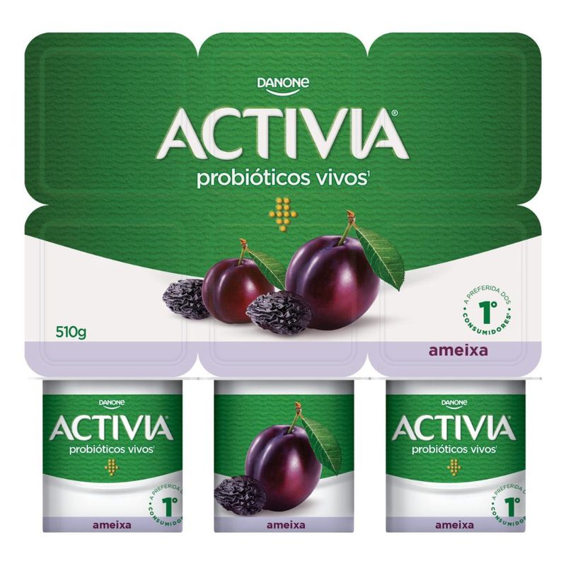 leite-fermentado-integral-ameixa-activia-bandeja-510g-6-unidades-festval-7891025123194-