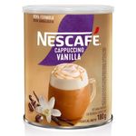 nescafe-cappuccino-baunilha-180g-7891000785805