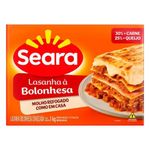lasanha-seara-bolonhesa-1kg-7894904798988