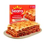 lasanha-seara-bolonhesa-1kg-7894904798988