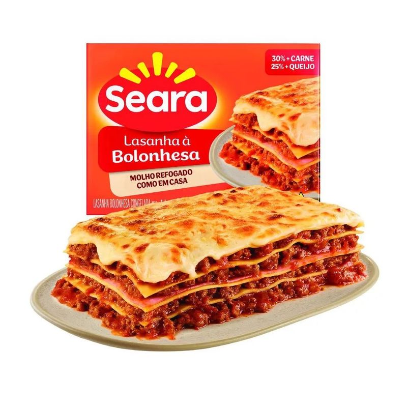 lasanha-seara-bolonhesa-1kg-7894904798988