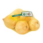 cebola-festval-1kg-7908073101644