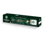 kit-cafe-em-capsula-starbucks-by-nespresso-gratis-xicara-pack-40-capsulas-7891000576717
