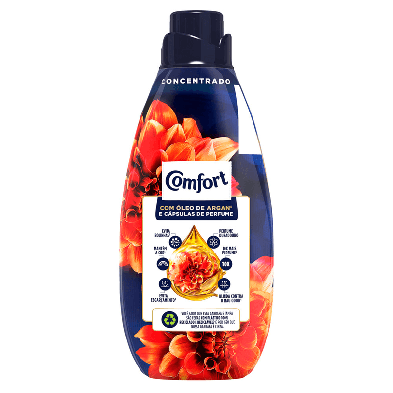 amaciante-de-roupa-concentrado-energia-floral-comfort-frasco-1l