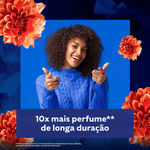 amaciante-de-roupa-concentrado-energia-floral-comfort-frasco-1l