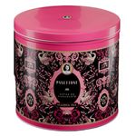 panettoneitalianomammabiagotasdechocolatelata750g7908073101668