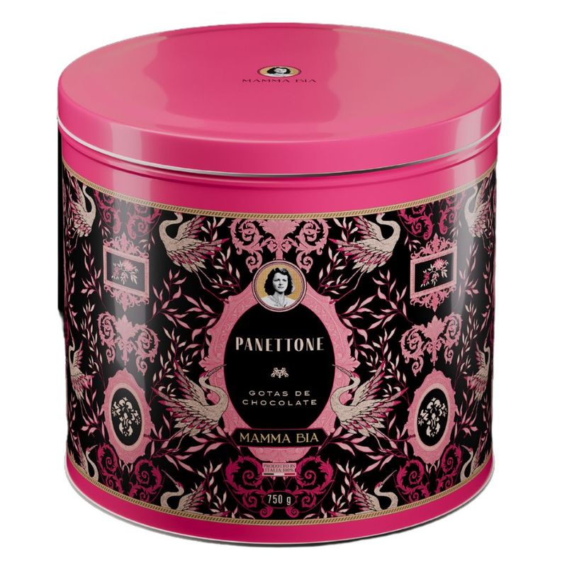 panettoneitalianomammabiagotasdechocolatelata750g7908073101668