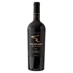 vinho-chileno-valsierra-reserva-cabernet-sauvignon-750ml-festval-7908073102528
