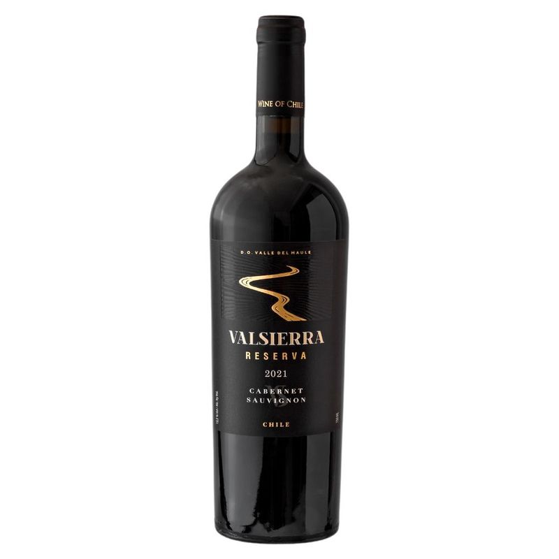 vinho-chileno-valsierra-reserva-cabernet-sauvignon-750ml-festval-7908073102528