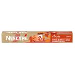 cafe-em-capsula-compativel-com-nespresso-nescafe-farmers-origins-andes-10-capsulas-8445291159693