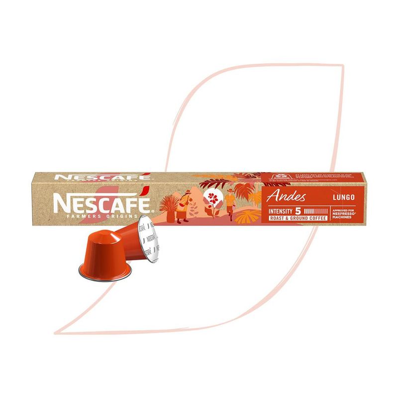 cafe-em-capsula-compativel-com-nespresso-nescafe-farmers-origins-andes-10-capsulas-8445291159693