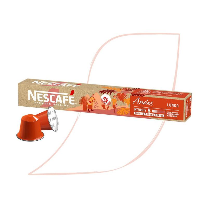 cafe-em-capsula-compativel-com-nespresso-nescafe-farmers-origins-andes-10-capsulas-8445291159693