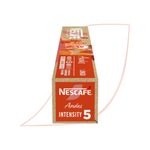cafe-em-capsula-compativel-com-nespresso-nescafe-farmers-origins-andes-10-capsulas-8445291159693