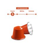 cafe-em-capsula-compativel-com-nespresso-nescafe-farmers-origins-andes-10-capsulas-8445291159693