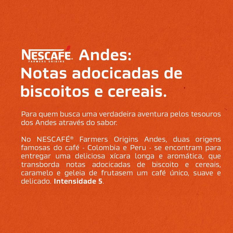 cafe-em-capsula-compativel-com-nespresso-nescafe-farmers-origins-andes-10-capsulas-8445291159693