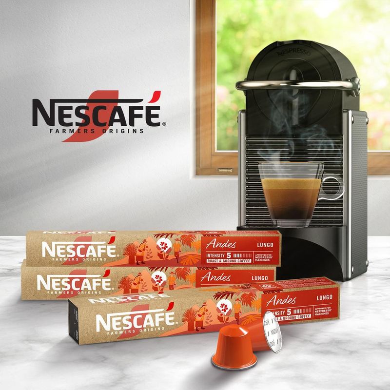 cafe-em-capsula-compativel-com-nespresso-nescafe-farmers-origins-andes-10-capsulas-8445291159693