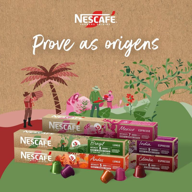 cafe-em-capsula-compativel-com-nespresso-nescafe-farmers-origins-andes-10-capsulas-8445291159693