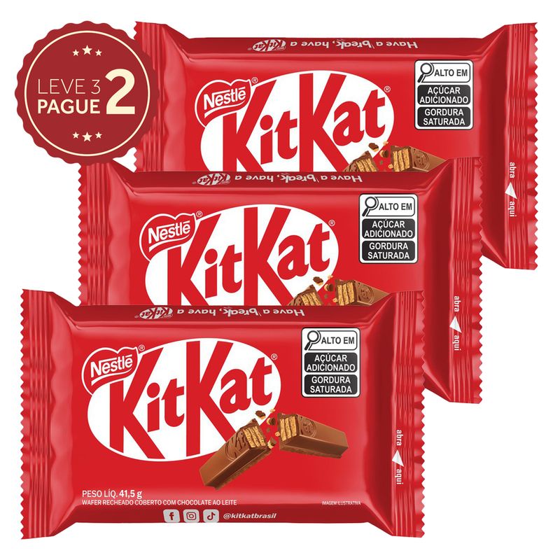 chocolate-kitkat-4-fingers-ao-leite-415g-leve-3-pague-2-kit-pronto-32805000