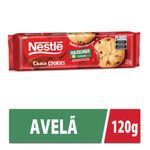 chococookies-nestle-recheio-de-avela-120g-7891000381625