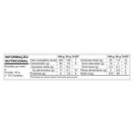 chococookies-nestle-recheio-de-avela-120g-7891000381625