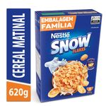 cereal-matinal-snow-flakes-620g-7891000369500