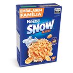 cereal-matinal-snow-flakes-620g-7891000369500