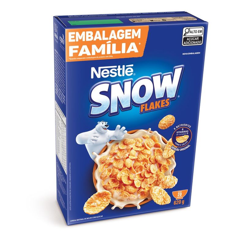 cereal-matinal-snow-flakes-620g-7891000369500