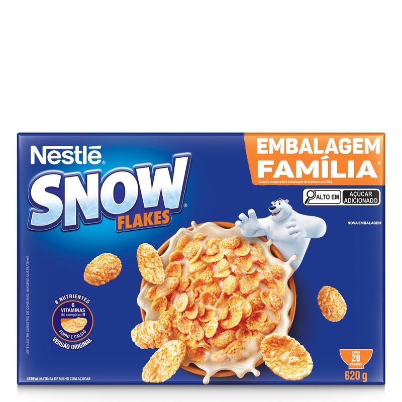 cereal-matinal-snow-flakes-620g-7891000369500