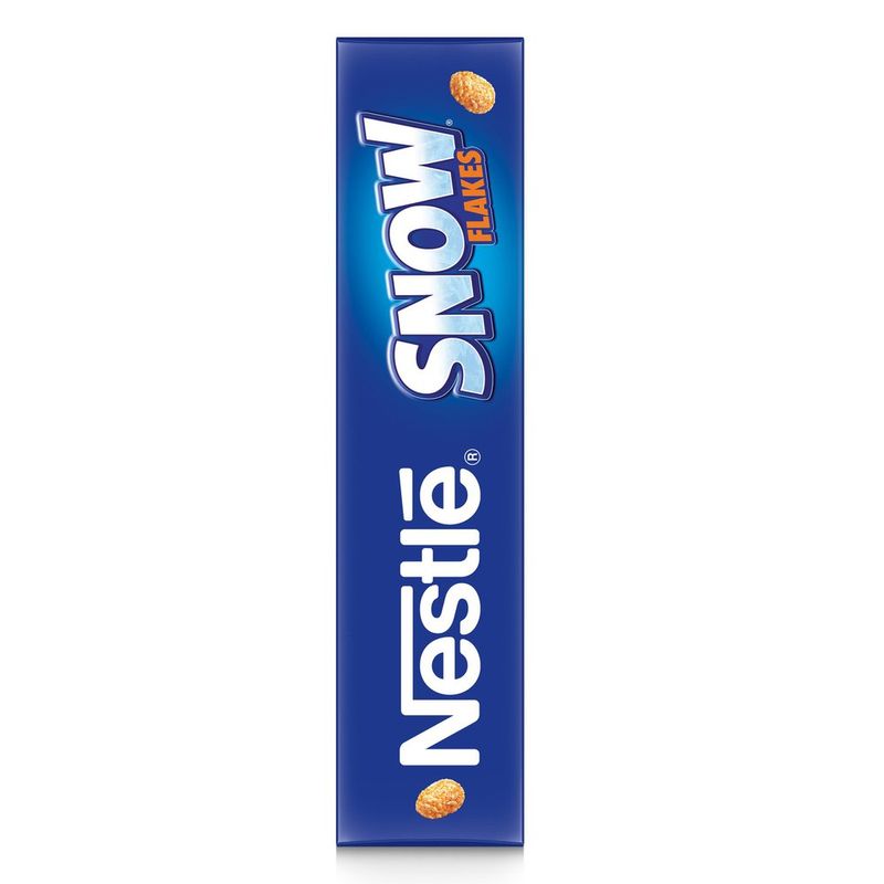 cereal-matinal-snow-flakes-620g-7891000369500