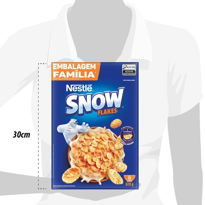 cereal-matinal-snow-flakes-620g-7891000369500