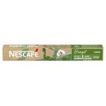 cafe-em-cepsula-compativel-com-nespresso-nescafe-farmers-origins-brazil-10-capsulas-8445291144385
