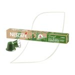 cafe-em-cepsula-compativel-com-nespresso-nescafe-farmers-origins-brazil-10-capsulas-8445291144385