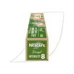 cafe-em-cepsula-compativel-com-nespresso-nescafe-farmers-origins-brazil-10-capsulas-8445291144385