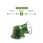 cafe-em-cepsula-compativel-com-nespresso-nescafe-farmers-origins-brazil-10-capsulas-8445291144385