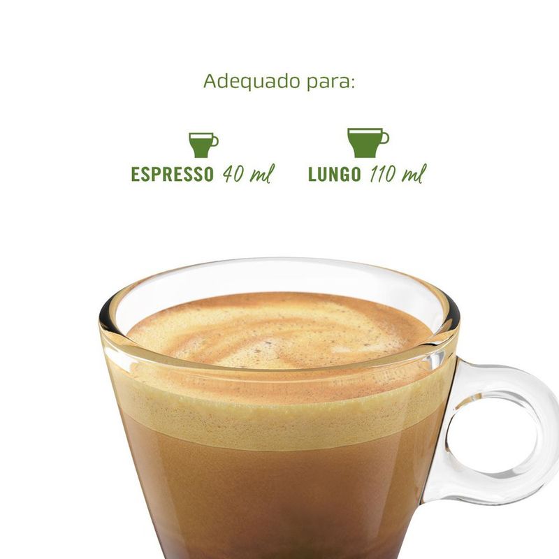 cafe-em-cepsula-compativel-com-nespresso-nescafe-farmers-origins-brazil-10-capsulas-8445291144385