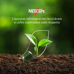 cafe-em-cepsula-compativel-com-nespresso-nescafe-farmers-origins-brazil-10-capsulas-8445291144385