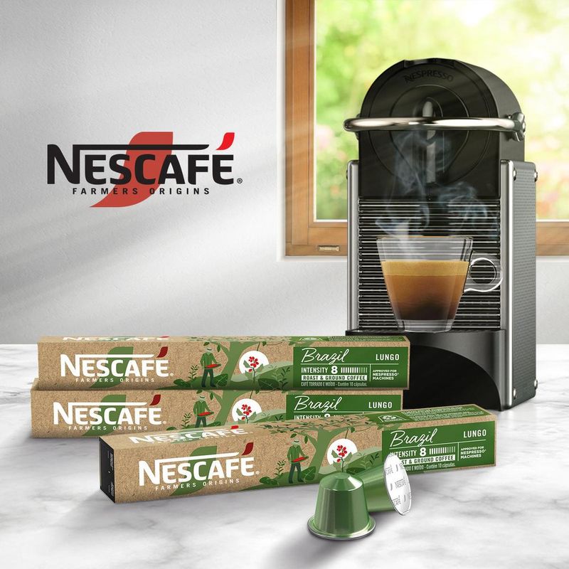 cafe-em-cepsula-compativel-com-nespresso-nescafe-farmers-origins-brazil-10-capsulas-8445291144385