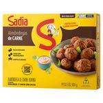 almondegas-sadia-de-carne-bovina-caixa-500g-7893000134638