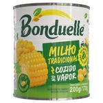 milho-verde-em-conserva-tradicional-bonduelle-lata-170g-3083681080803