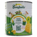 milho-verde-em-conserva-tradicional-bonduelle-lata-170g-3083681080803